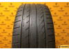 Hifly HF 805 215/55 R17