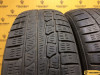 Nokian Tyres WR SUV 235/60 R18 107V