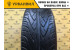 Wanli S-1089 245/35 R20 95W