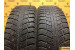 Matador MP 50 Sibir Ice 185/65 R15 88T