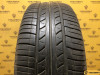 Bridgestone B250 185/60 R14 82H