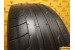 Dunlop SP Sport Maxx GT 265/45 R20 104Y