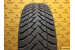 Goodyear UltraGrip SUV+ 265/65 R17 112T