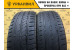 Matador MP 44 Elite 3 205/55 R16 91H