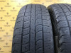 Marshal RoadVenture APT KL51 225/75 R16LT 110/107S