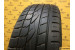 Continental CrossContact UHP E 225/55 R18 98V