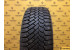 Gislaved Nord Frost 200 195/55 R15 89T