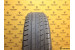 Viatti Strada Asimmetrico V-130 195/65 R15 91H