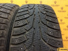 Nokian Tyres Hakkapeliitta 5 215/55 R17 98T