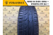 Continental ContiPremiumContact 2 195/60 R15 88H