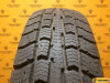 Cooper Discoverer M+S2 225/70 R16 103T