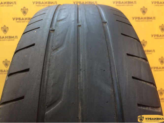 Cordiant Road Runner PS-1 185/70 R14 88H