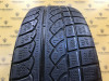 Yokohama AVS Winter V901 195/65 R15 91T