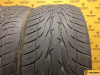 Toyo Proxes ST II 305/40 R22 114V