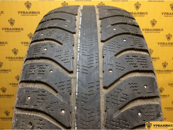 Bridgestone Ice Cruiser 7000 225/60 R16 102T