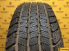 Goodyear Wrangler Ultra Grip 245/70 R16 107T