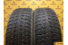 Federal Himalaya WS2 215/65 R16 102T