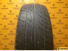 Dunlop SP Sport LM703 215/60 R17 96H