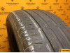 Bridgestone Turanza T001 215/55 R17