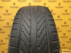 Achilles Platinum 185/70 R14 88H