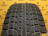 Yokohama Ice Guard IG721 205/55 R16 89Q