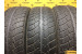 Nexen Roadian A/T II 235/65 R17