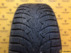 Toyo Observe G3-Ice 215/55 R17 98T