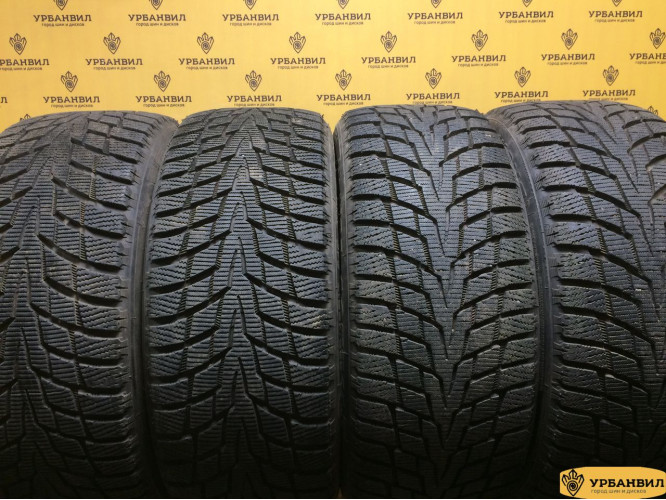 Nankang Ice-1 225/45 R17 94Q