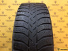 Bridgestone Ice Cruiser 5000 205/60 R16 92T