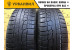 Nokian Tyres WR G2 235/60 R18 107W