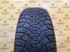 Cordiant Polar 175/65 R14 82Q