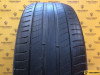 Michelin Primacy 3 245/45 R19 98Y