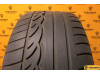 Dunlop SP Sport 01 215/55 R16