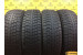 Dunlop Grandtrek SJ6 225/65 R17 101Q