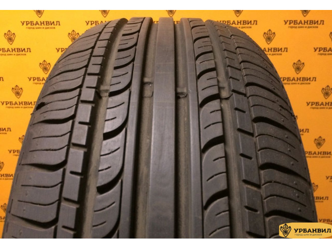 Rovelo RHP-780P 205/55 R16