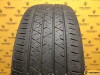 Continental ContiCrossContact UHP 255/50 R20 105W