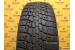 КАМА (Нижнекамский шинный завод) Кама-503 165/70 R13 79Q