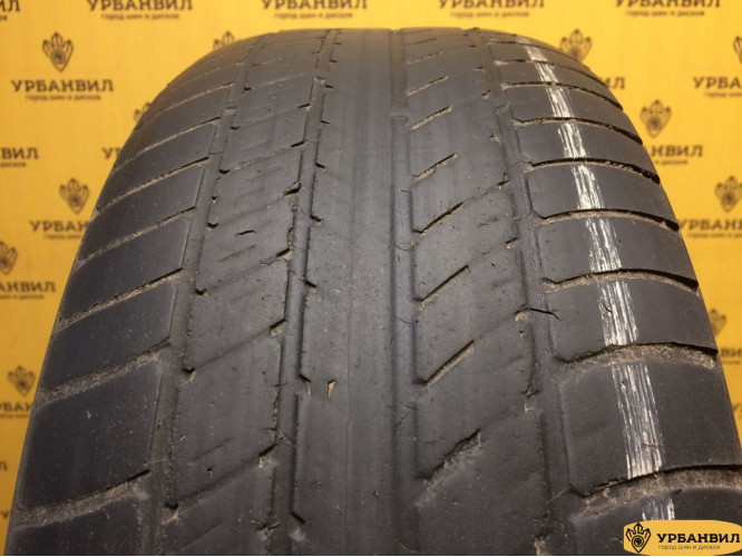 Michelin Energy XV1 195/60 R15 88V