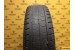 LingLong Green-Max Winter Van 185/75 R16C 104/102R