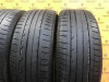 Bridgestone Dueler H/P Sport 225/55 R18 98V