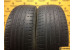 Nexen N Blue HD 205/55 R16 91V