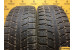 Toyo Observe GSi-5 235/65 R17 108V