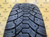 Cordiant Business CW 502 195/70 R15C