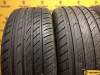 Ovation VI-388 235/45 R17 97W