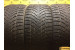 Tri Ace Snow White II 295/35 R21 107H