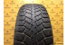 Kumho I'Zen Wis KW19 235/65 R17 108T