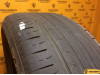 Continental ContiPremiumContact 5 235/55 R17