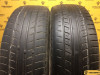 Nexen Classe Premiere CP641 215/65 R16 98H