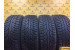 Hankook I'Pike RW11 225/60 R17 99T