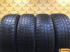 Cooper Weather-Master S/T 2 225/65 R17 102T